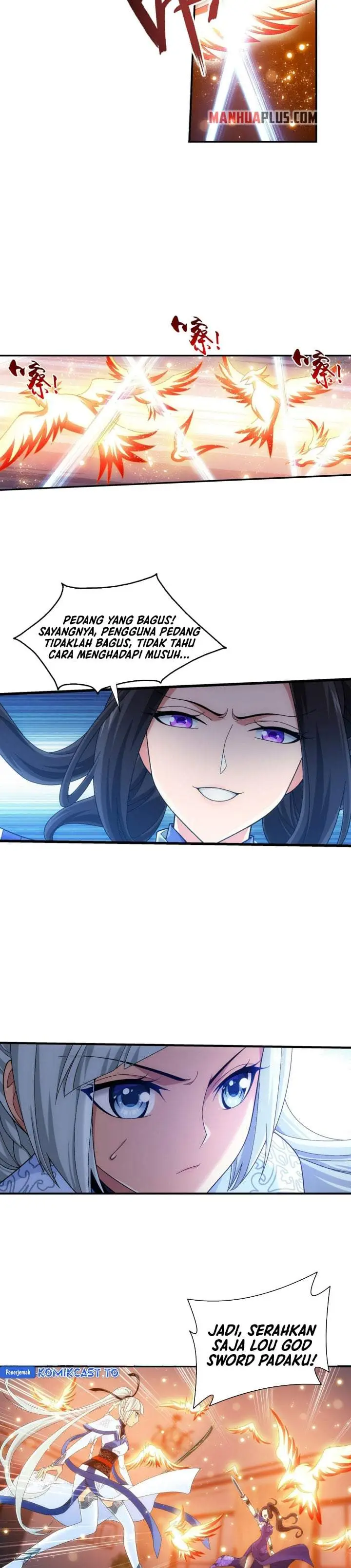 image-komik-the-great-ruler-chapter-272-10/12