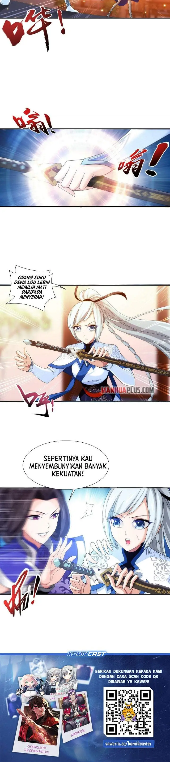 image-komik-the-great-ruler-chapter-272-11/12