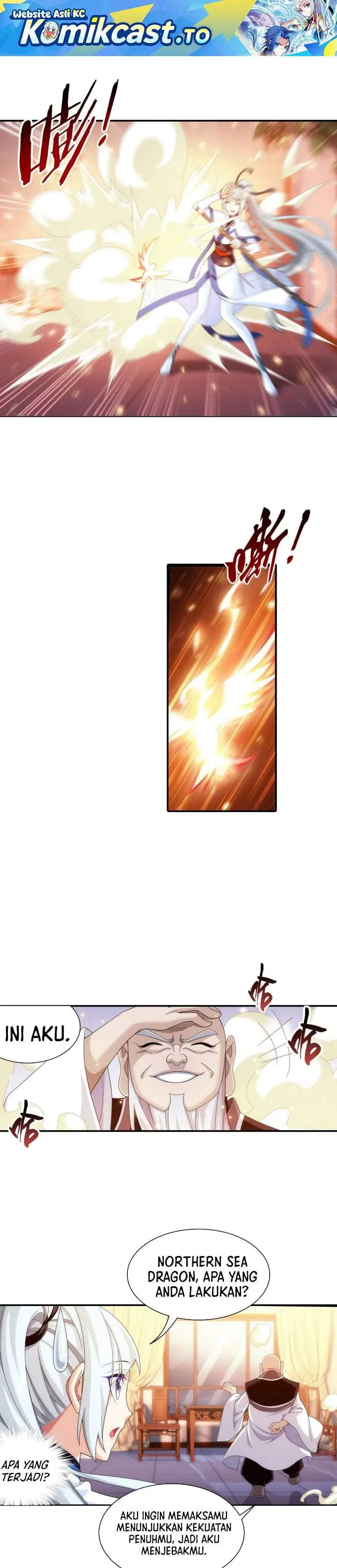 image-komik-the-great-ruler-chapter-273-0/15