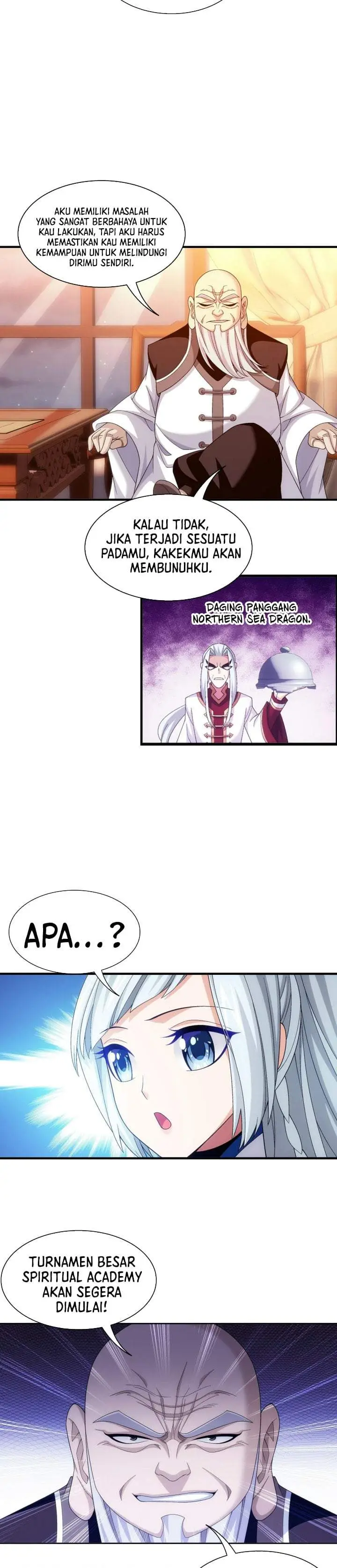 image-komik-the-great-ruler-chapter-273-1/15