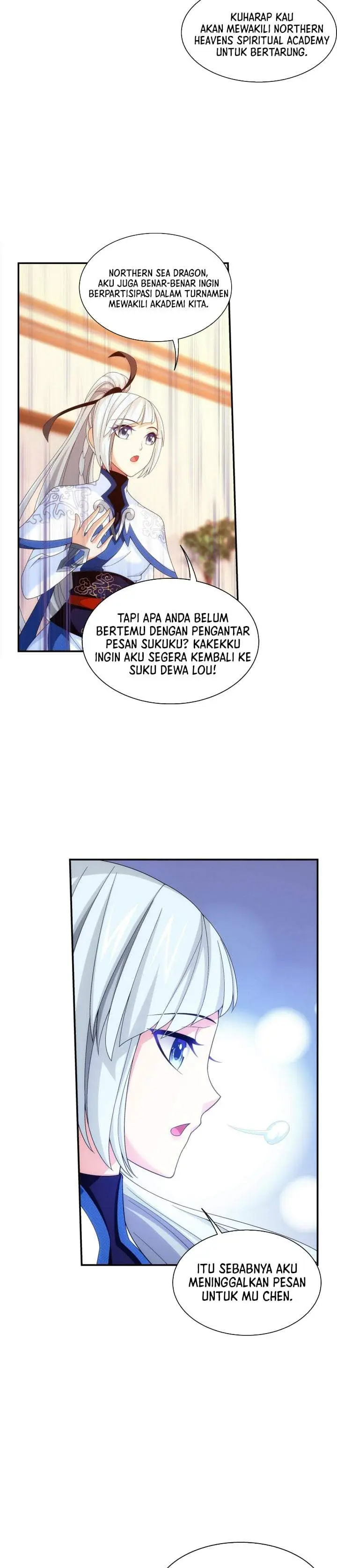 image-komik-the-great-ruler-chapter-273-2/15