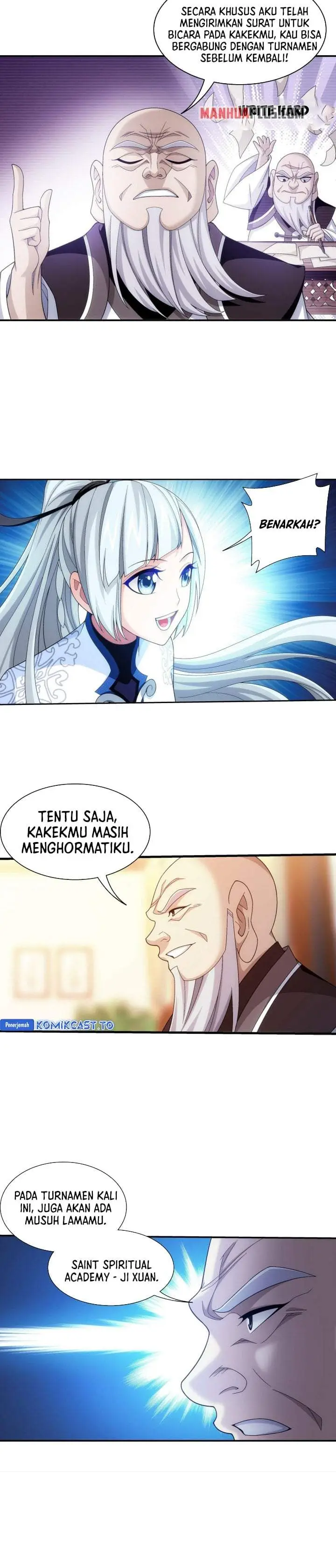 image-komik-the-great-ruler-chapter-273-3/15