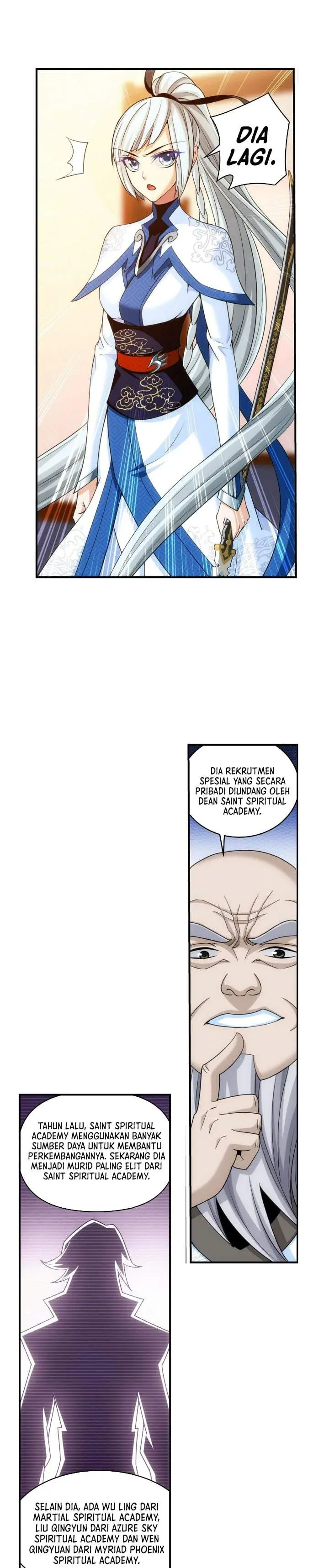 image-komik-the-great-ruler-chapter-273-4/15