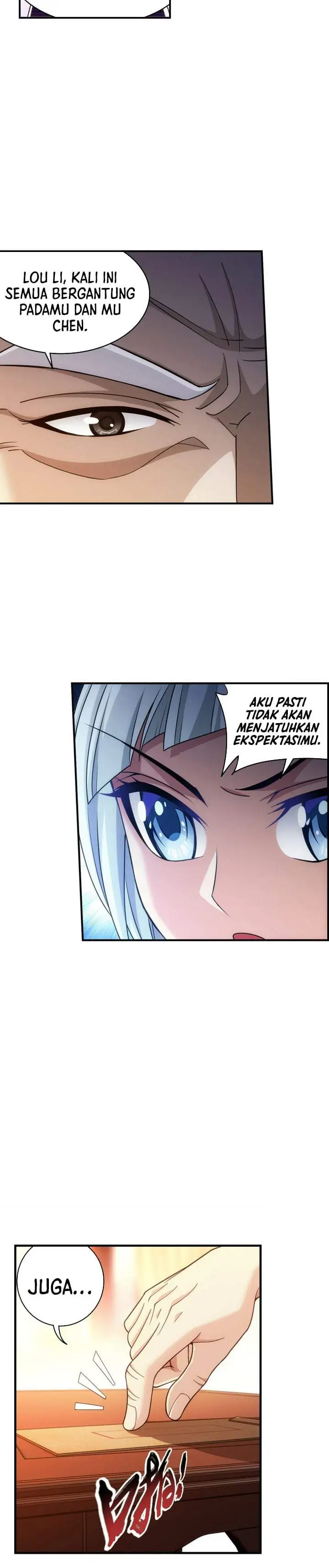 image-komik-the-great-ruler-chapter-273-5/15