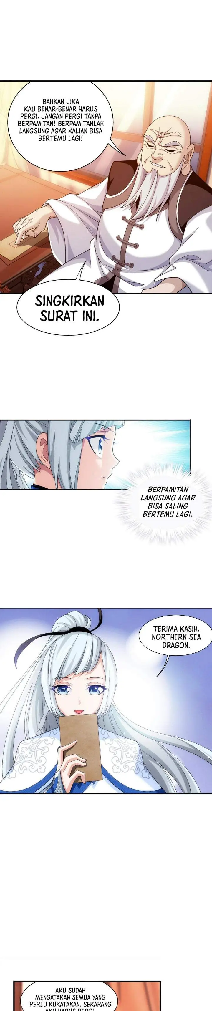 image-komik-the-great-ruler-chapter-273-6/15