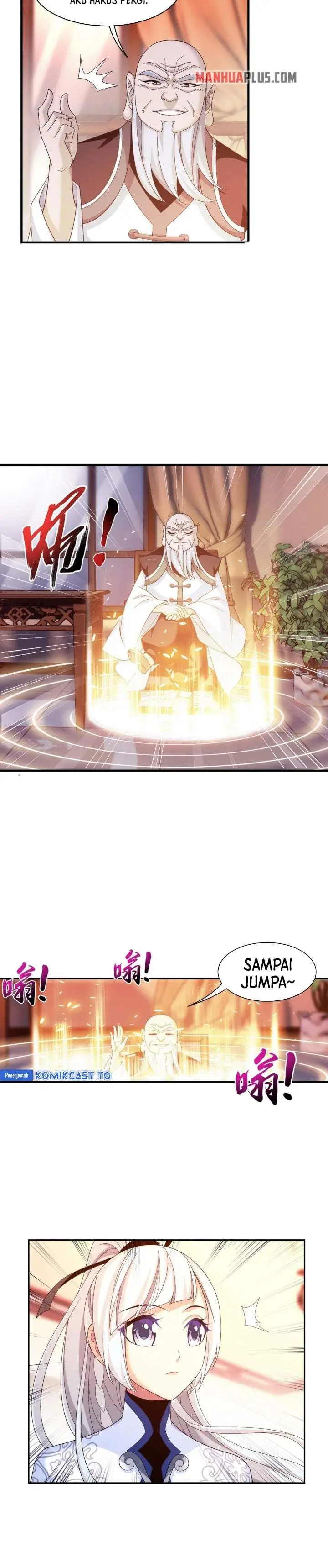 image-komik-the-great-ruler-chapter-273-7/15
