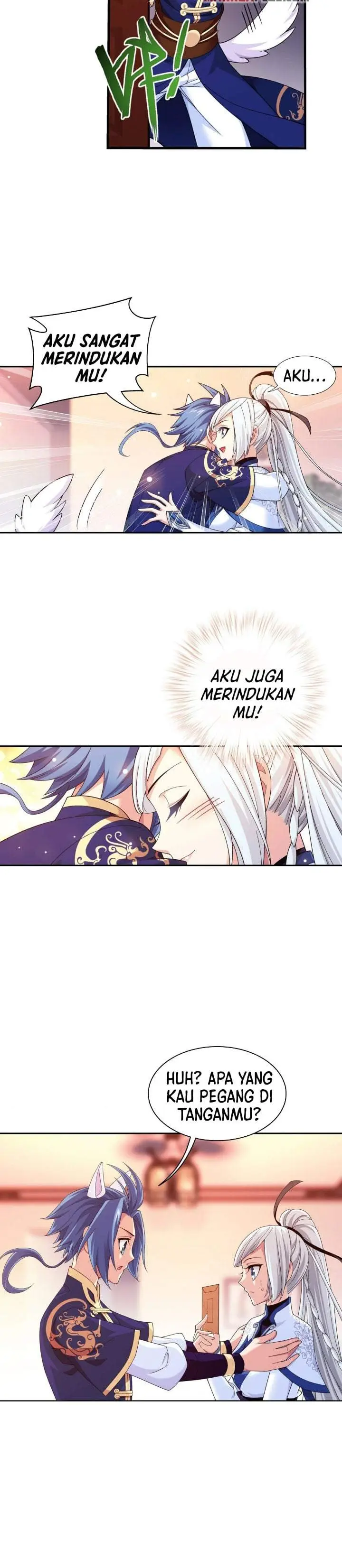 image-komik-the-great-ruler-chapter-273-9/15