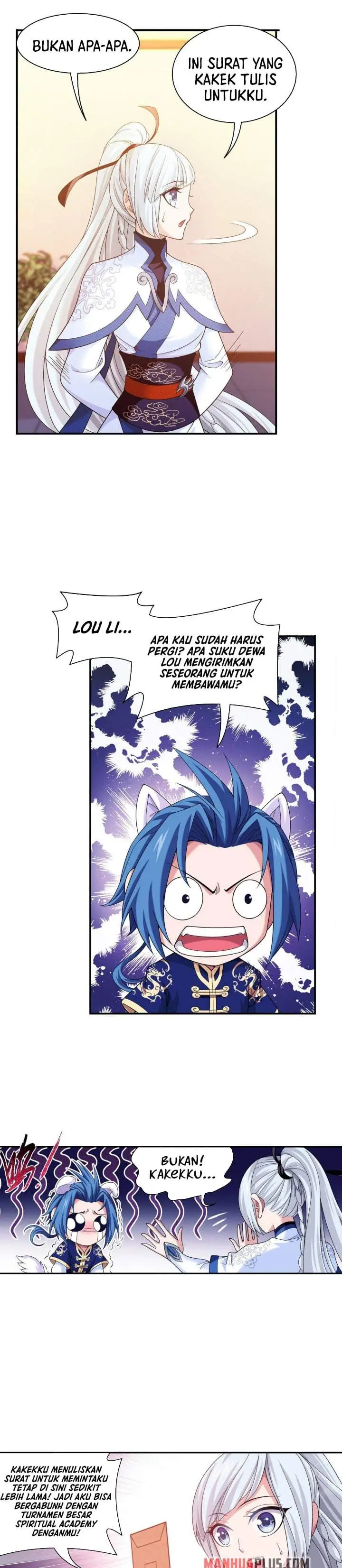 image-komik-the-great-ruler-chapter-273-10/15