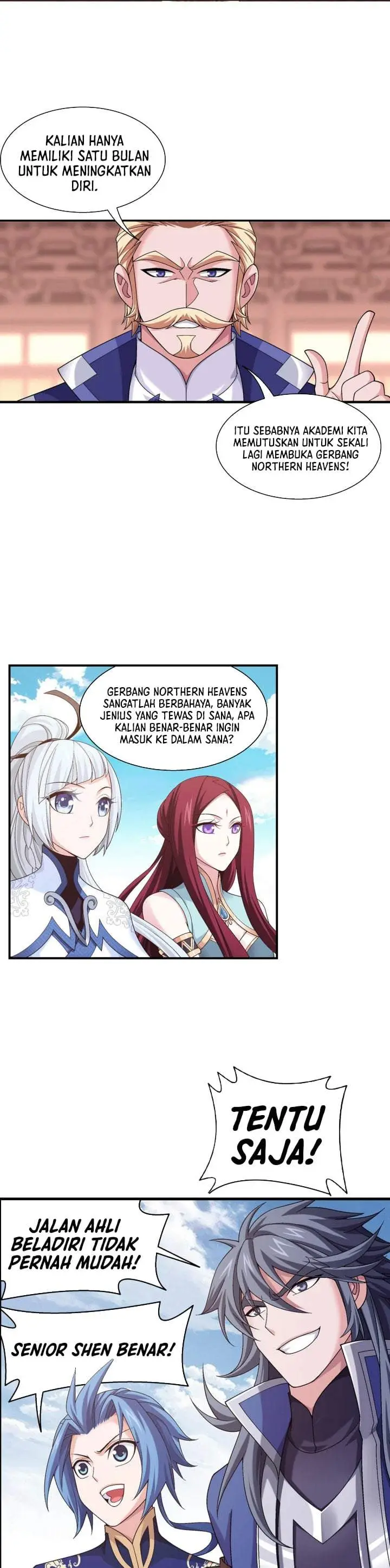 image-komik-the-great-ruler-chapter-273-12/15
