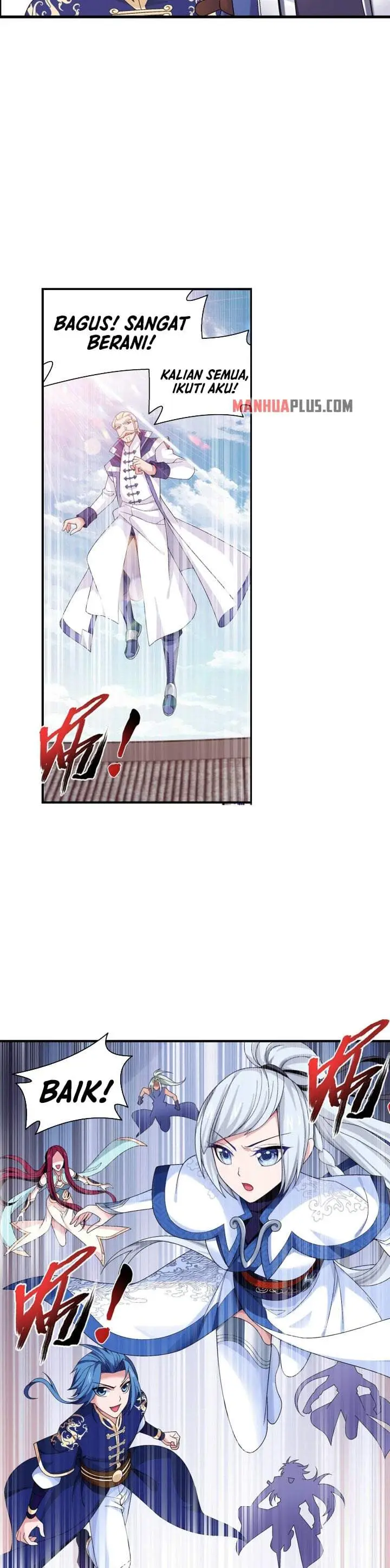 image-komik-the-great-ruler-chapter-273-13/15