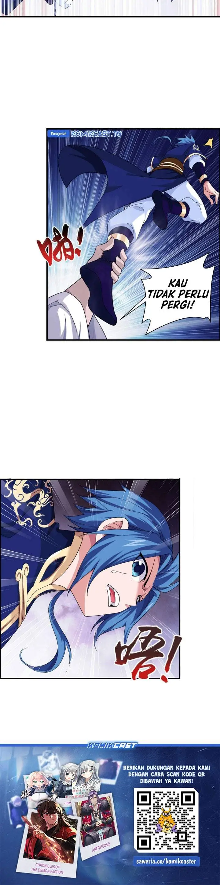 image-komik-the-great-ruler-chapter-273-14/15