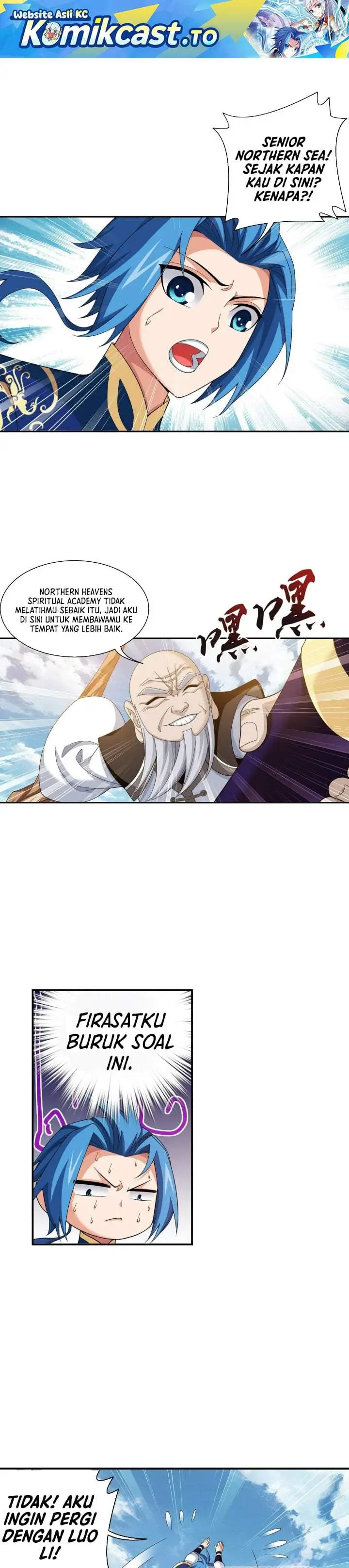 image-komik-the-great-ruler-chapter-274-0/13