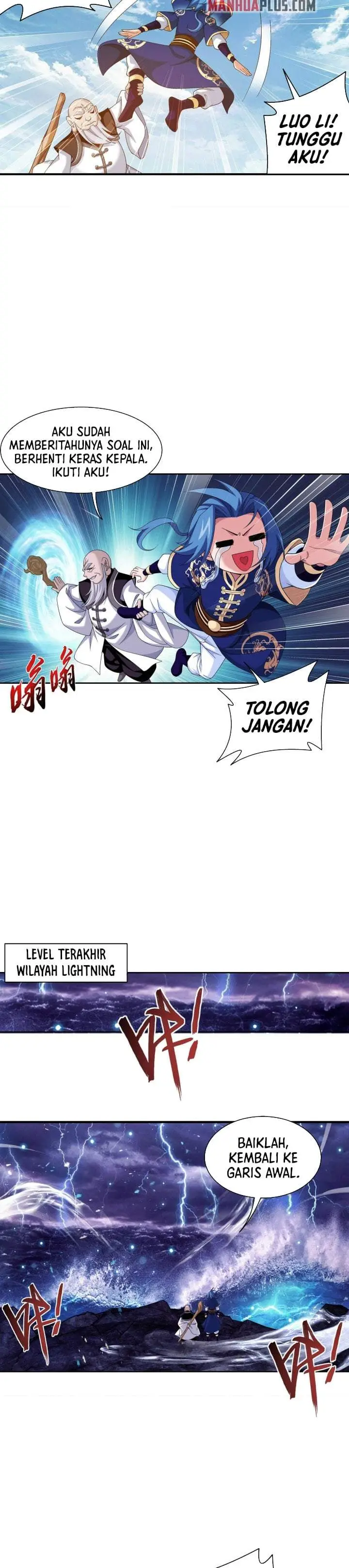 image-komik-the-great-ruler-chapter-274-1/13