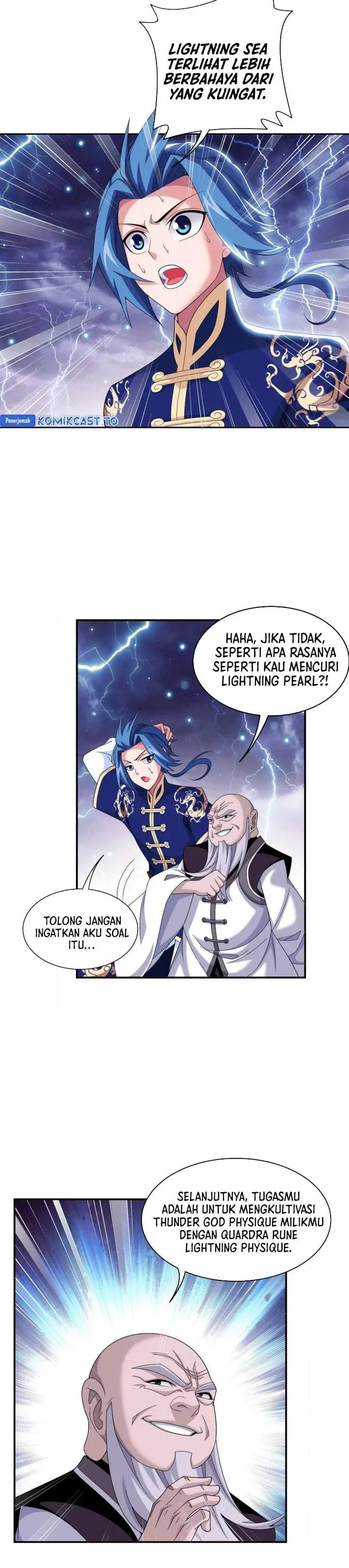image-komik-the-great-ruler-chapter-274-2/13