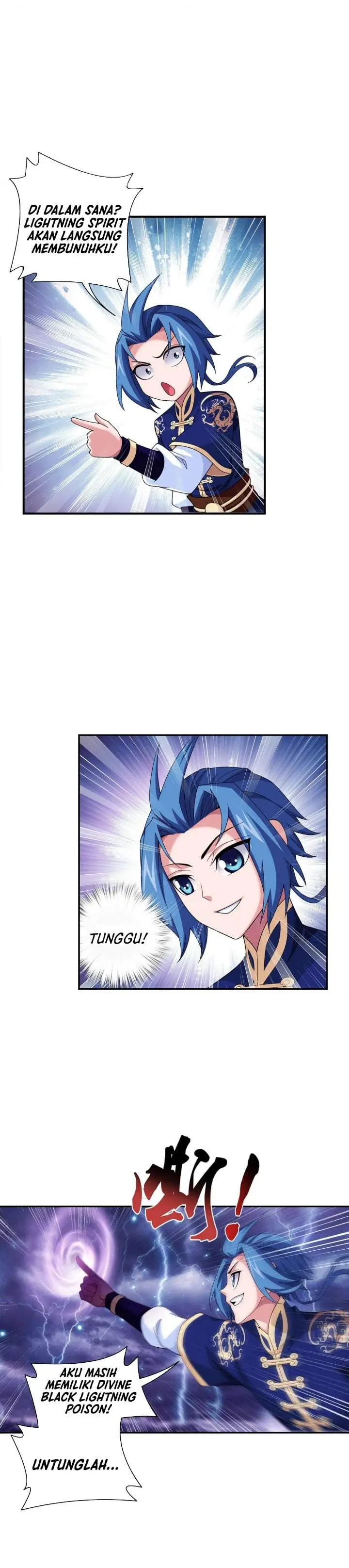 image-komik-the-great-ruler-chapter-274-3/13