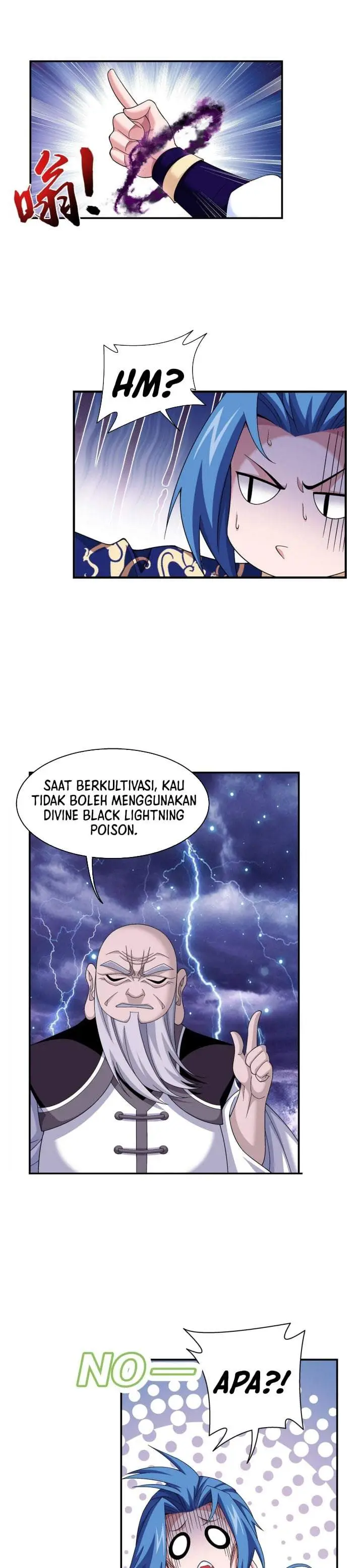 image-komik-the-great-ruler-chapter-274-4/13