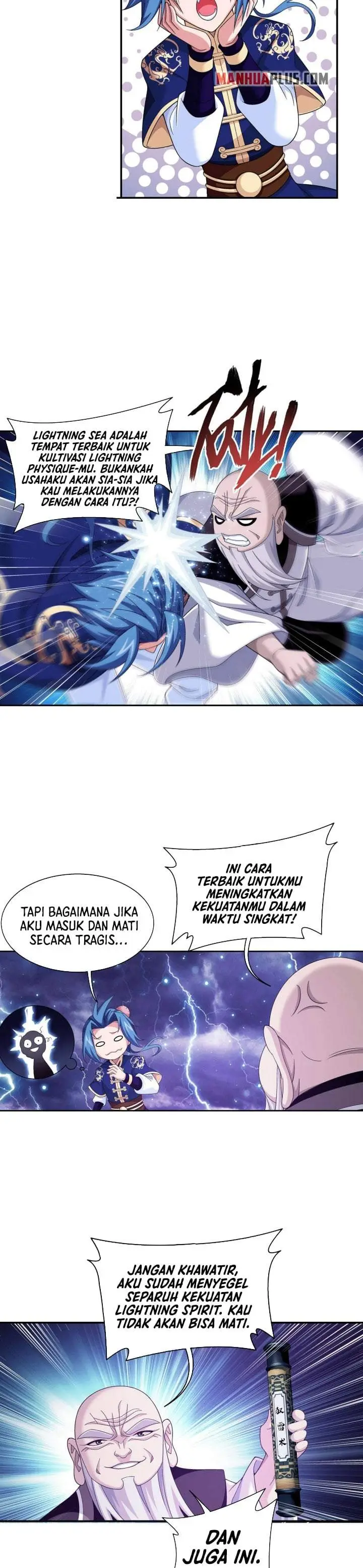 image-komik-the-great-ruler-chapter-274-5/13