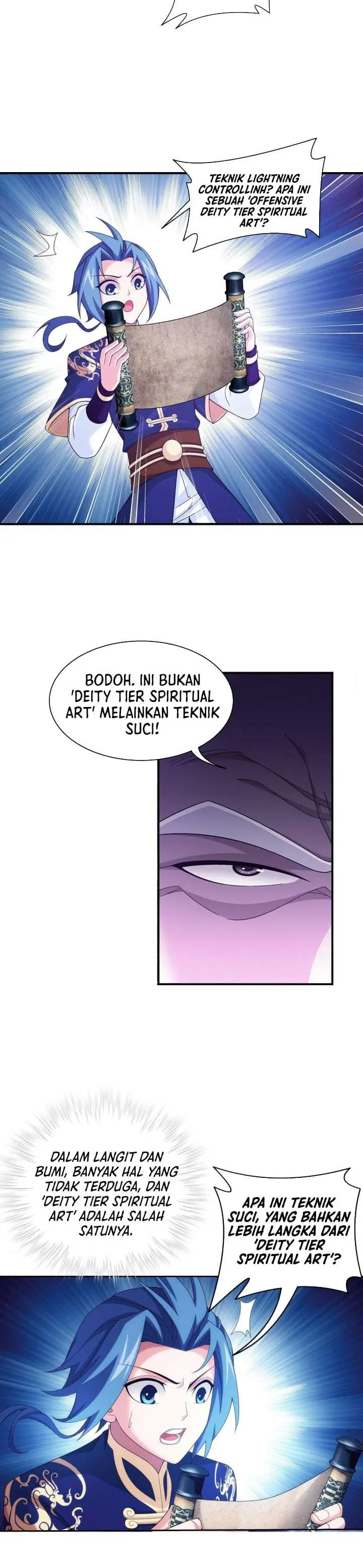 image-komik-the-great-ruler-chapter-274-6/13