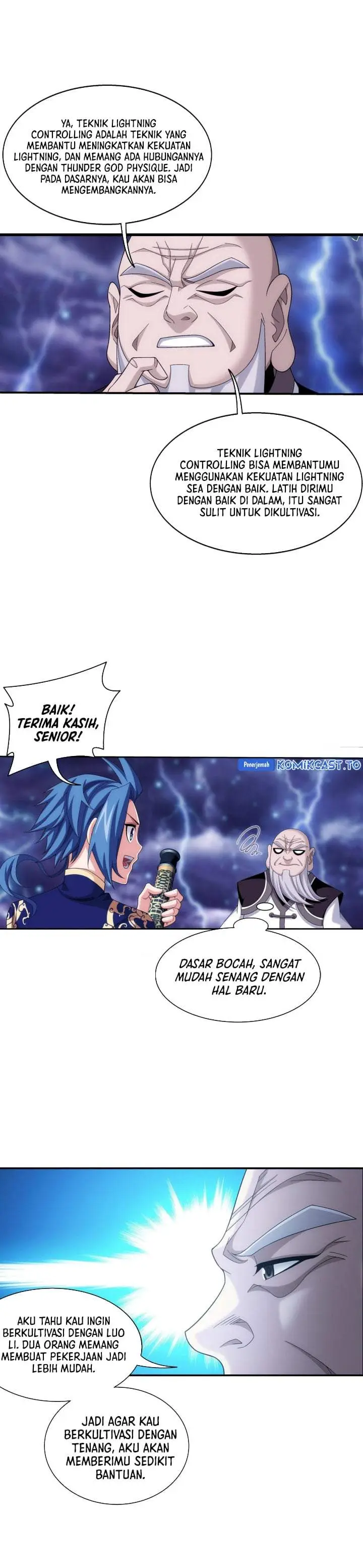 image-komik-the-great-ruler-chapter-274-7/13