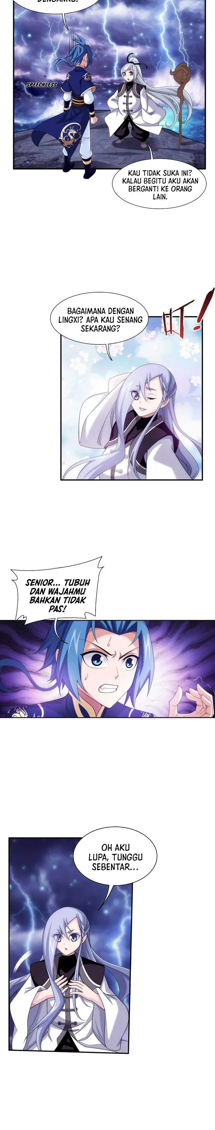 image-komik-the-great-ruler-chapter-274-9/13