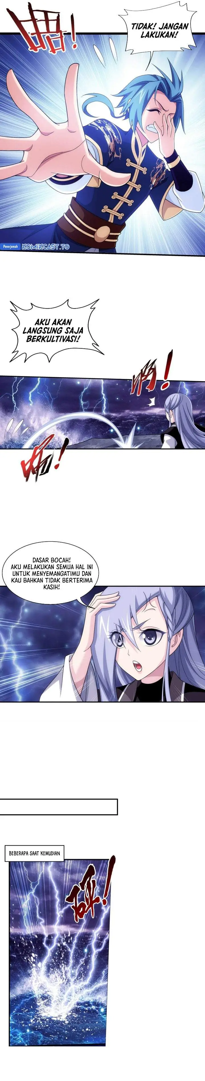 image-komik-the-great-ruler-chapter-274-10/13