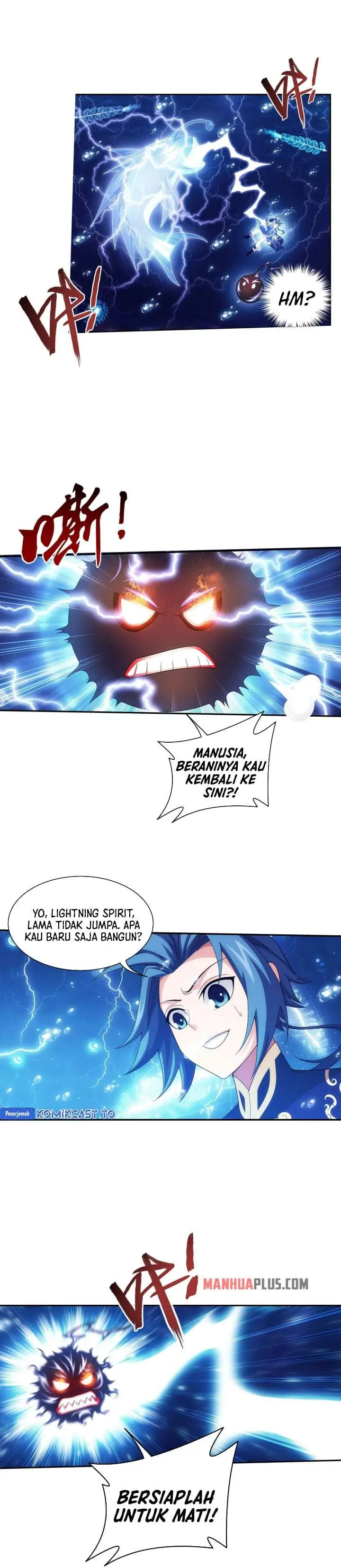 image-komik-the-great-ruler-chapter-274-11/13