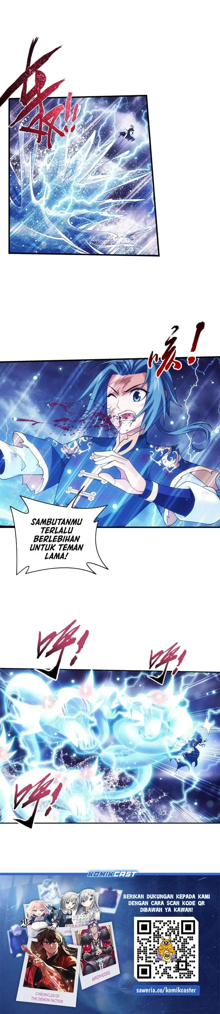 image-komik-the-great-ruler-chapter-274-12/13