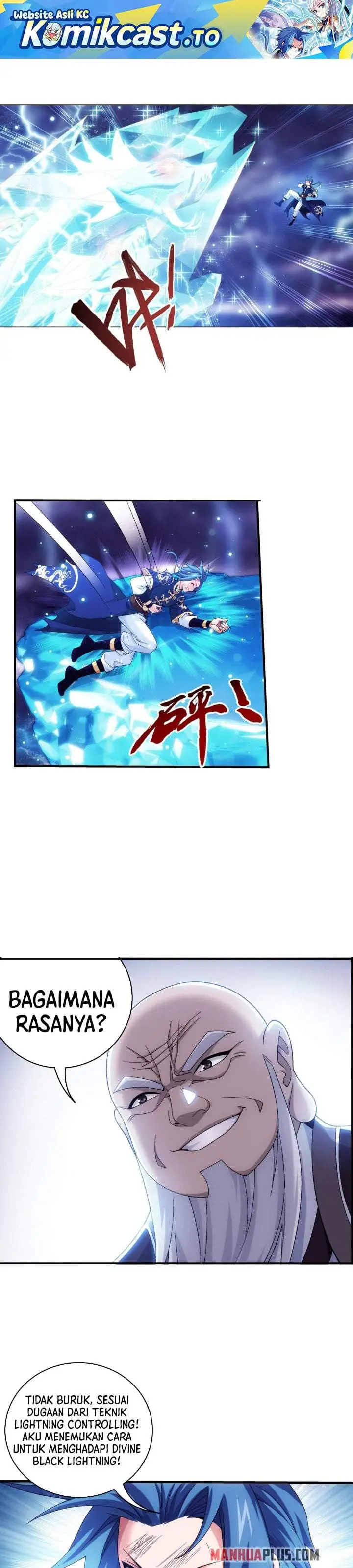 image-komik-the-great-ruler-chapter-275-0/14