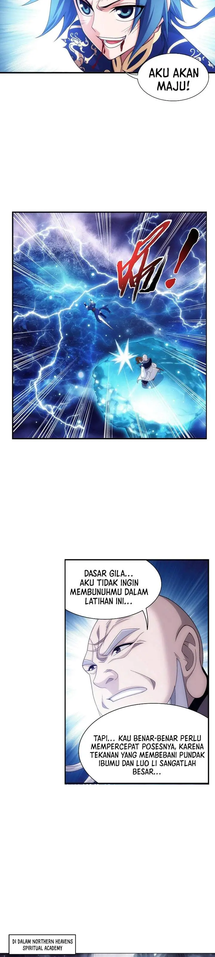 image-komik-the-great-ruler-chapter-275-1/14