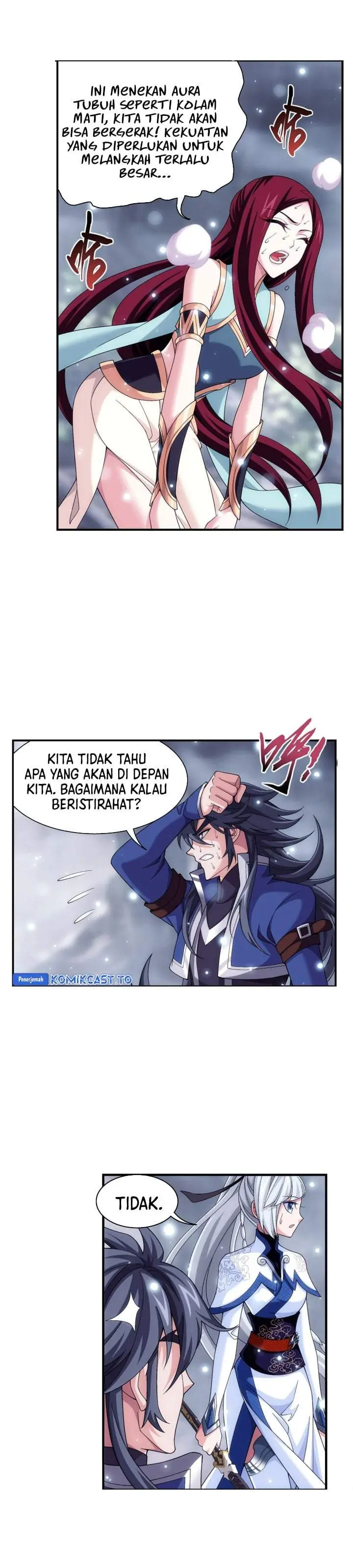 image-komik-the-great-ruler-chapter-275-3/14