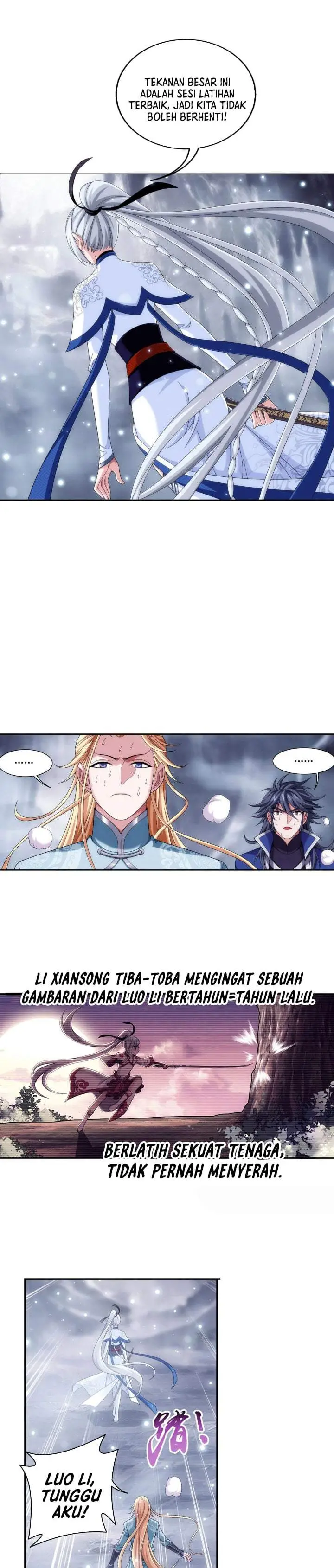 image-komik-the-great-ruler-chapter-275-4/14