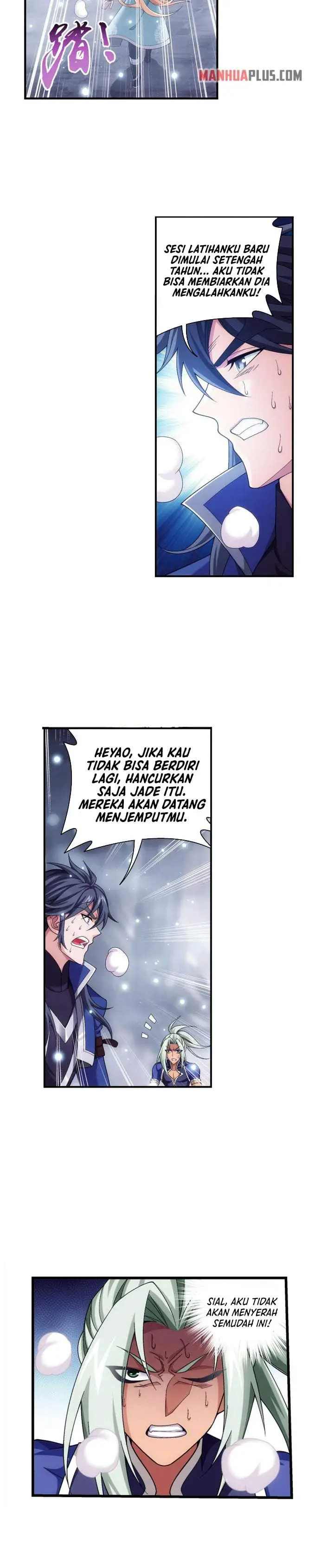 image-komik-the-great-ruler-chapter-275-5/14