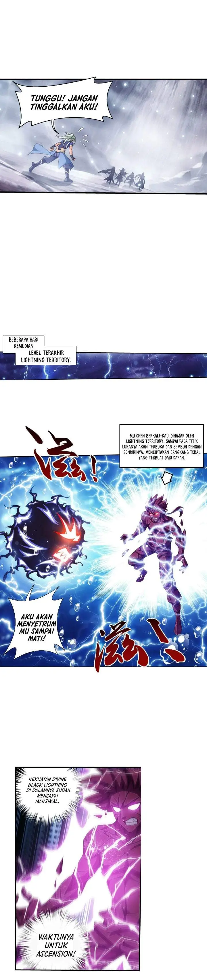 image-komik-the-great-ruler-chapter-275-6/14
