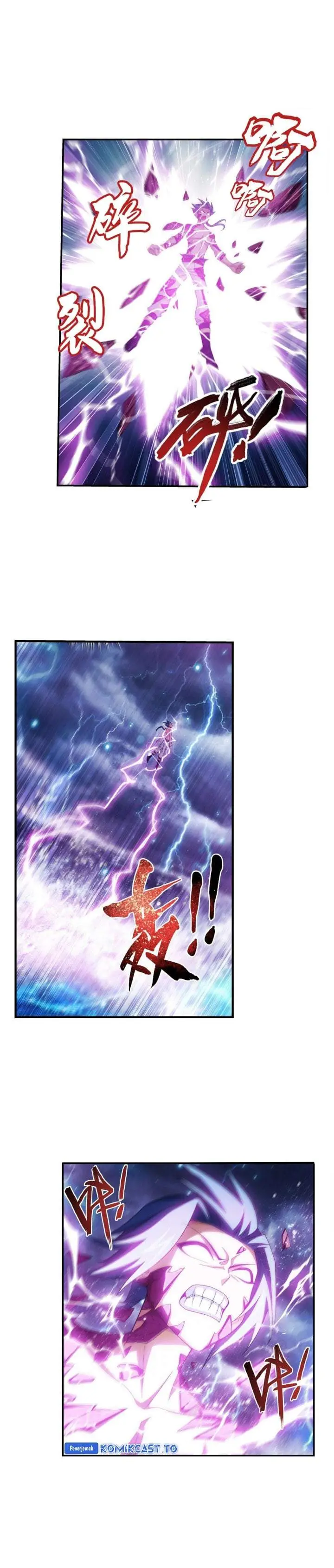 image-komik-the-great-ruler-chapter-275-7/14