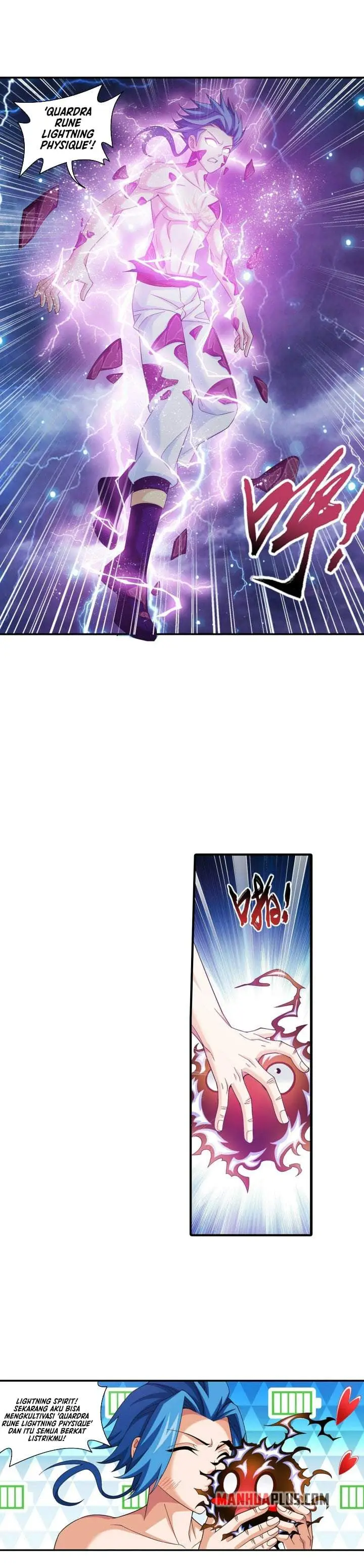 image-komik-the-great-ruler-chapter-275-8/14