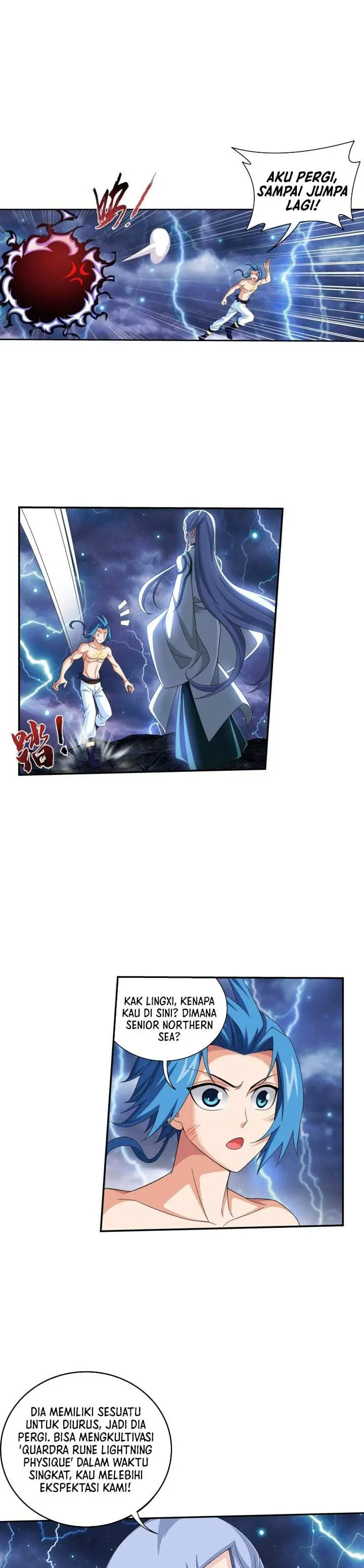 image-komik-the-great-ruler-chapter-275-9/14