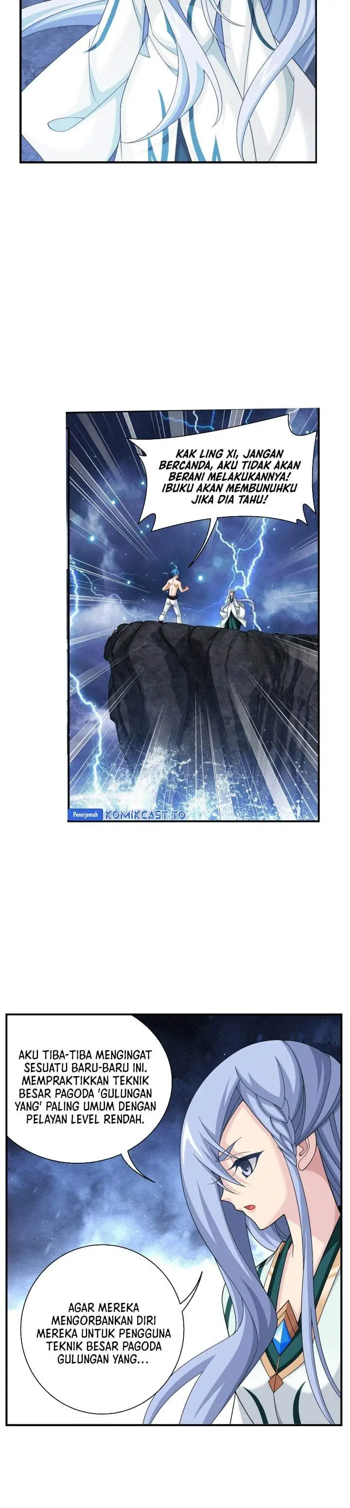 image-komik-the-great-ruler-chapter-275-11/14