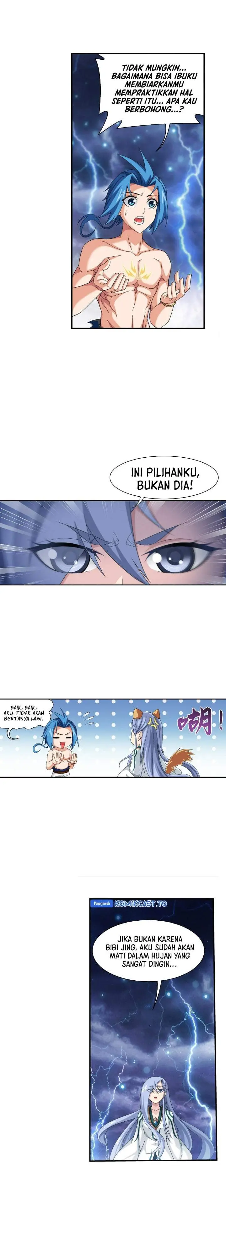 image-komik-the-great-ruler-chapter-275-12/14