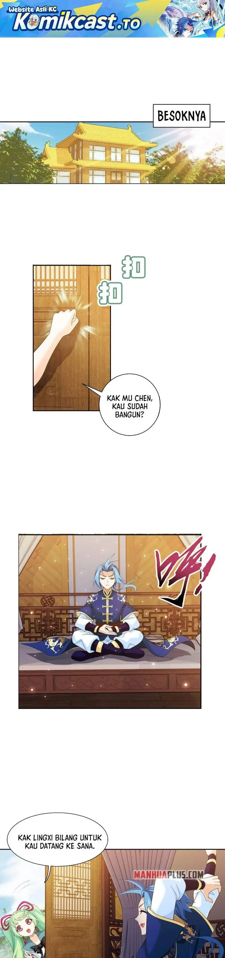 image-komik-the-great-ruler-chapter-276-0/12