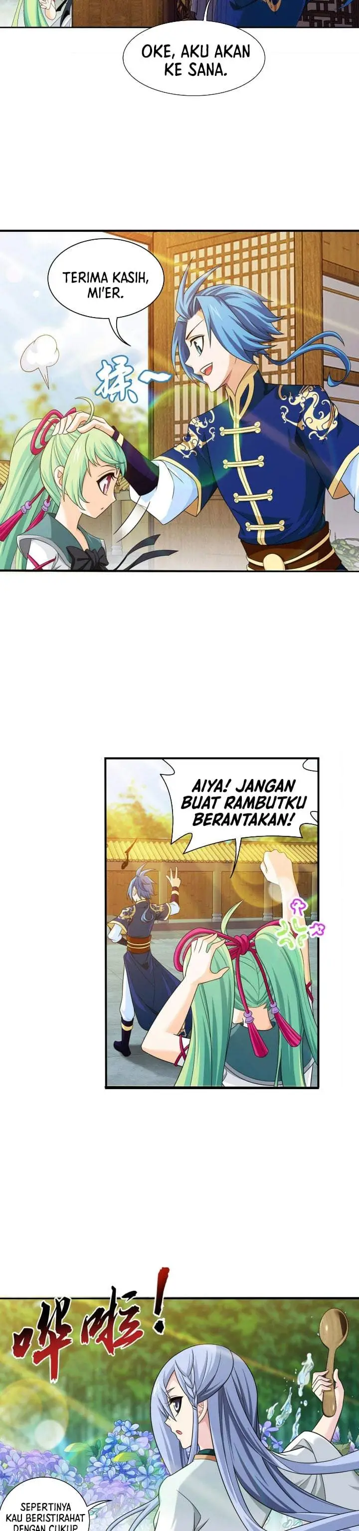 image-komik-the-great-ruler-chapter-276-1/12