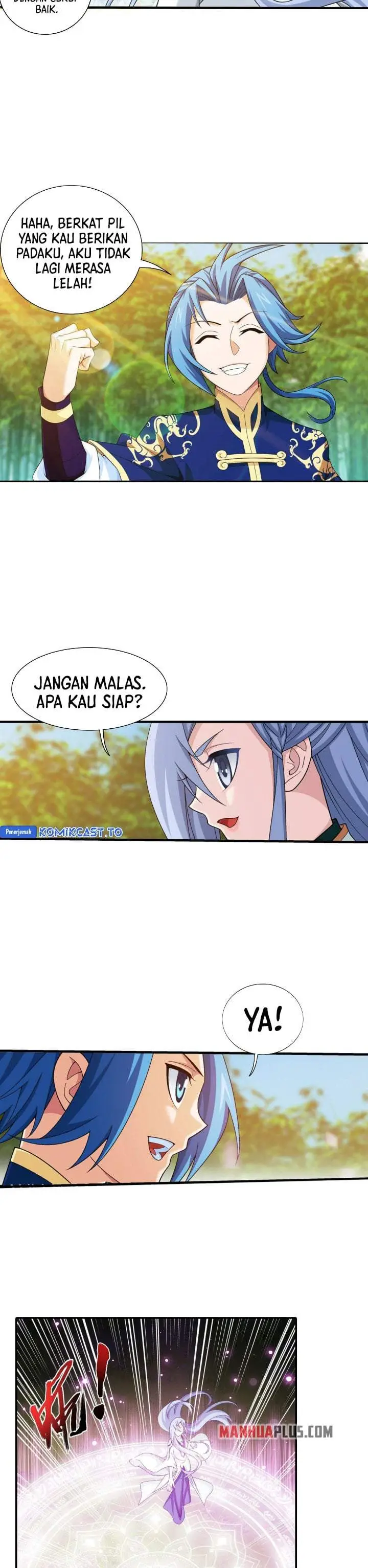 image-komik-the-great-ruler-chapter-276-2/12