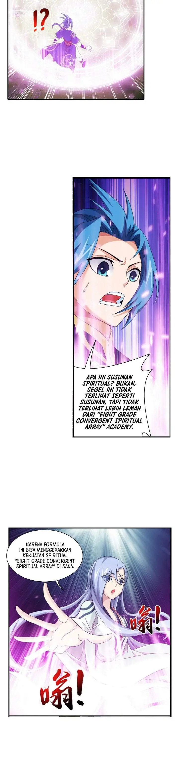 image-komik-the-great-ruler-chapter-276-3/12