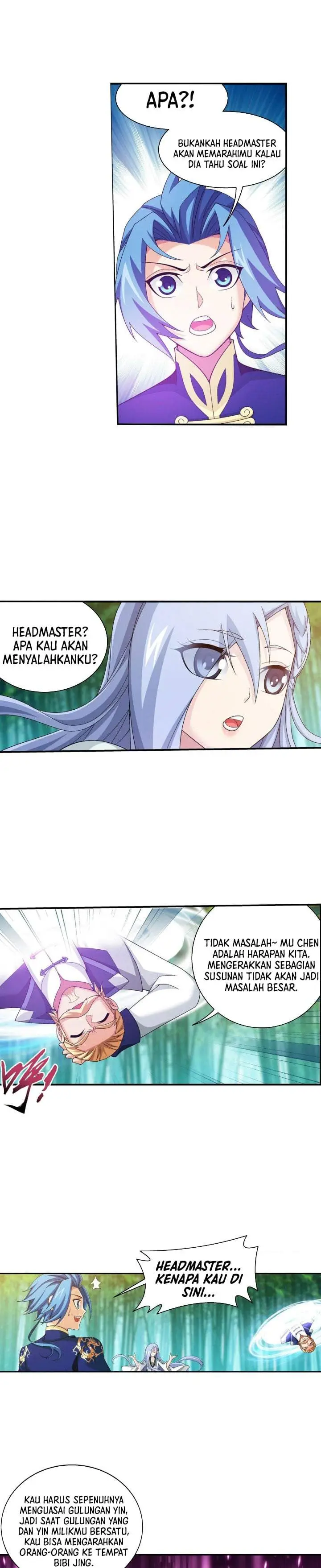 image-komik-the-great-ruler-chapter-276-4/12