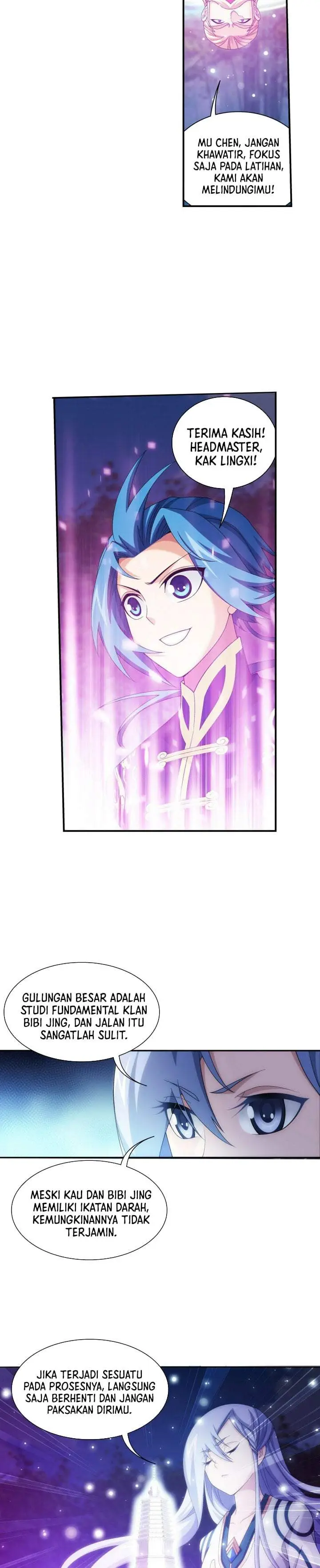 image-komik-the-great-ruler-chapter-276-6/12