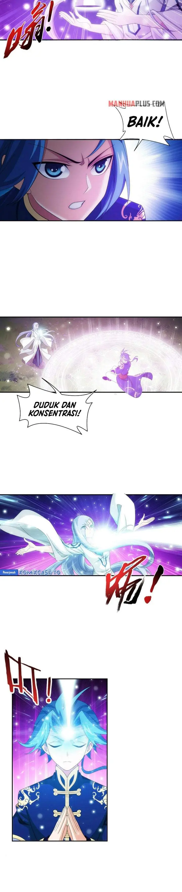 image-komik-the-great-ruler-chapter-276-7/12