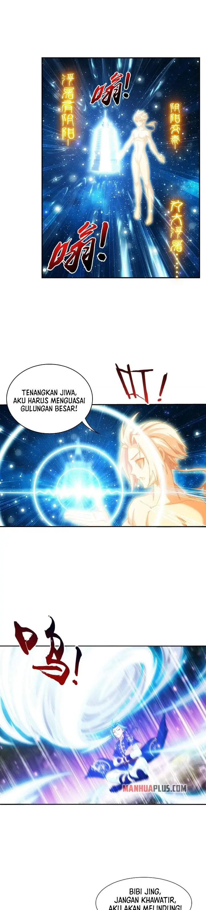 image-komik-the-great-ruler-chapter-276-8/12