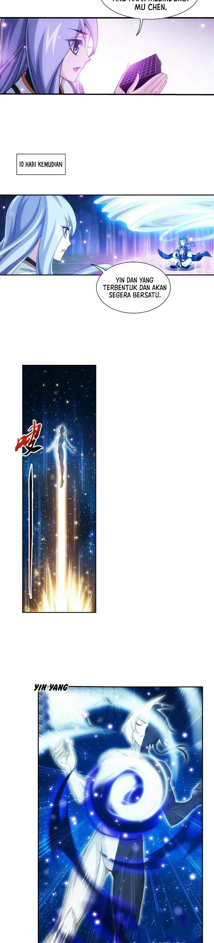image-komik-the-great-ruler-chapter-276-9/12