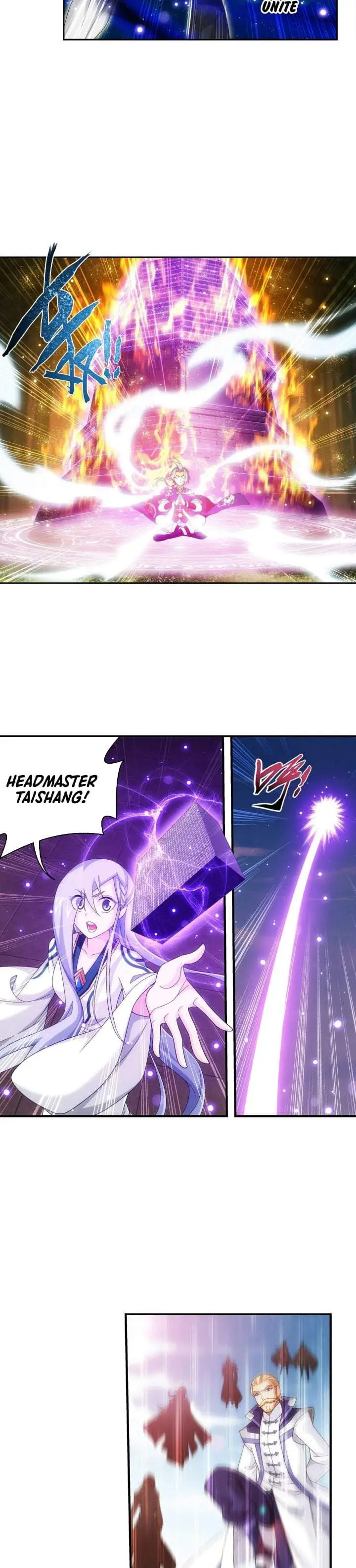 image-komik-the-great-ruler-chapter-276-10/12