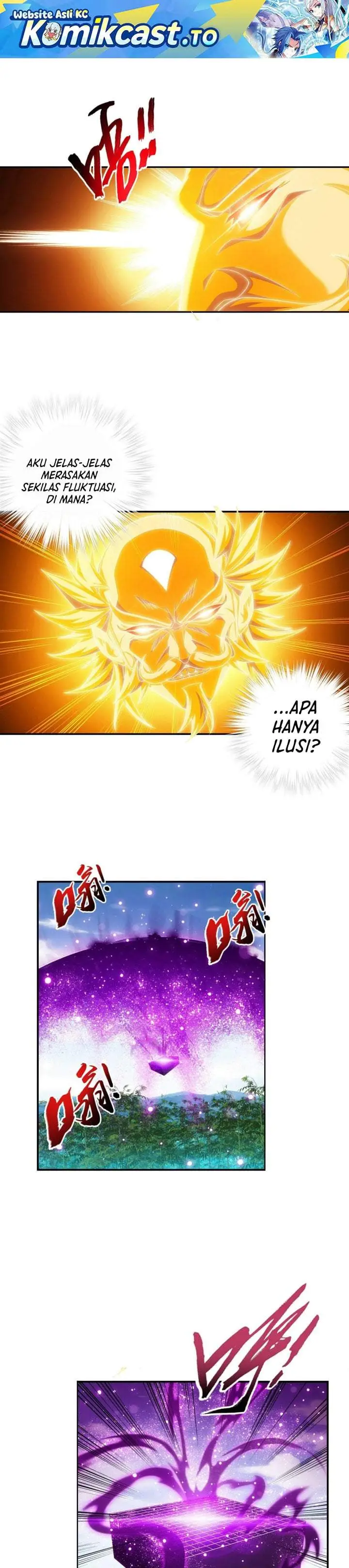 image-komik-the-great-ruler-chapter-277-0/12