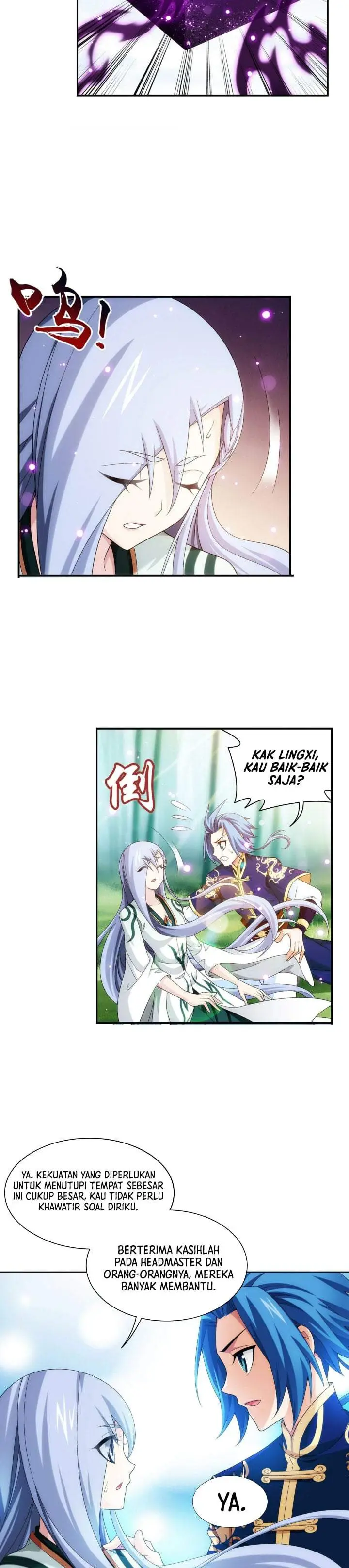 image-komik-the-great-ruler-chapter-277-1/12